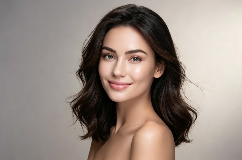 李明