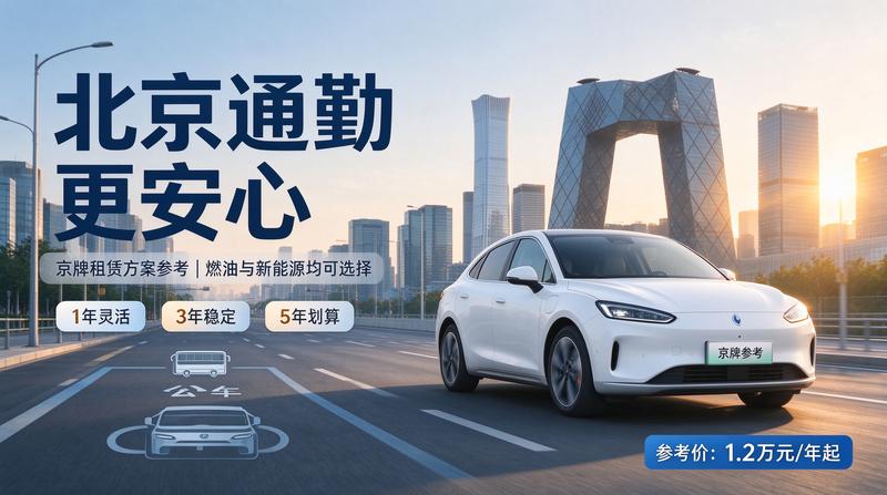 团队办公现场